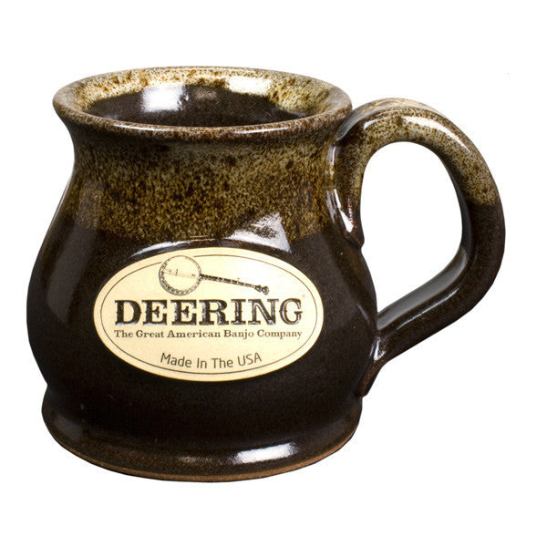 http://deering.myshopify.com/cdn/shop/products/brown-stoneware-mug_grande.jpeg?v=1410382161