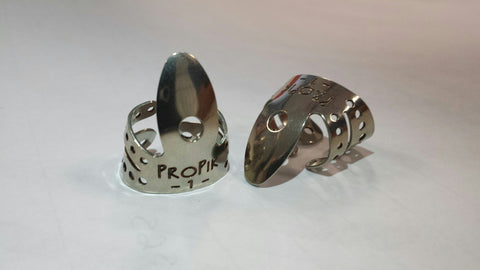 ProPik Fingerpicks