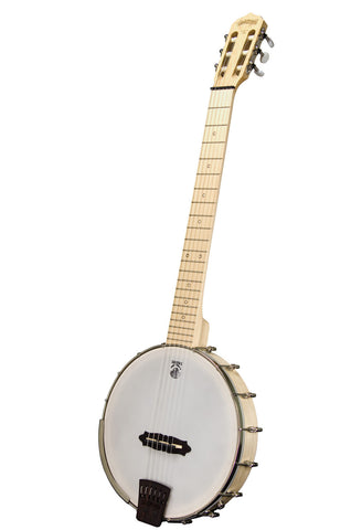 Goodtime Solana 6 Banjo