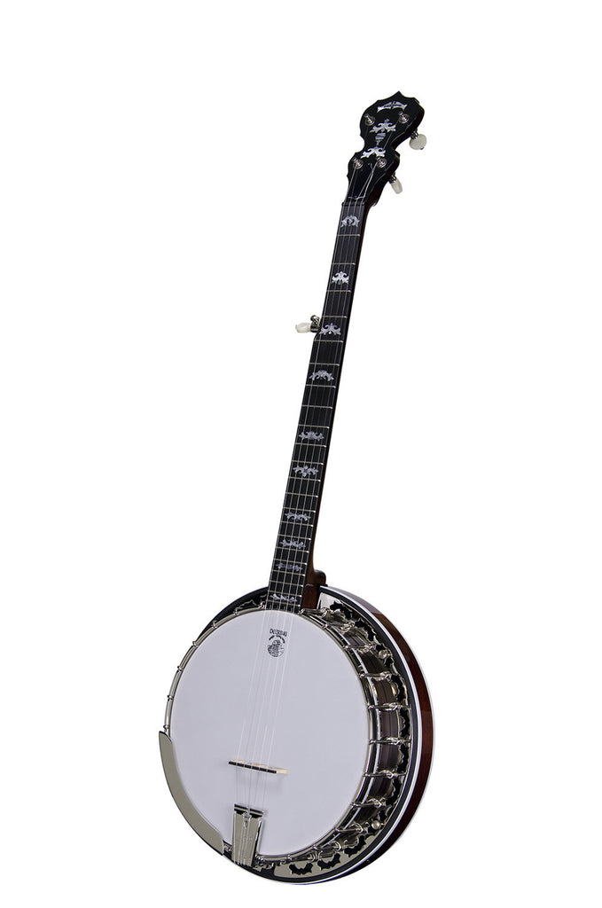 Deering Eagle II Banjo