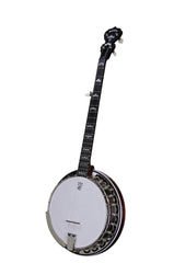 Deering Eagle II Banjo