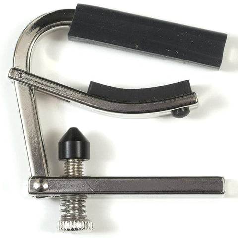 Shubb Banjo Capo