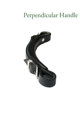 Case Handle