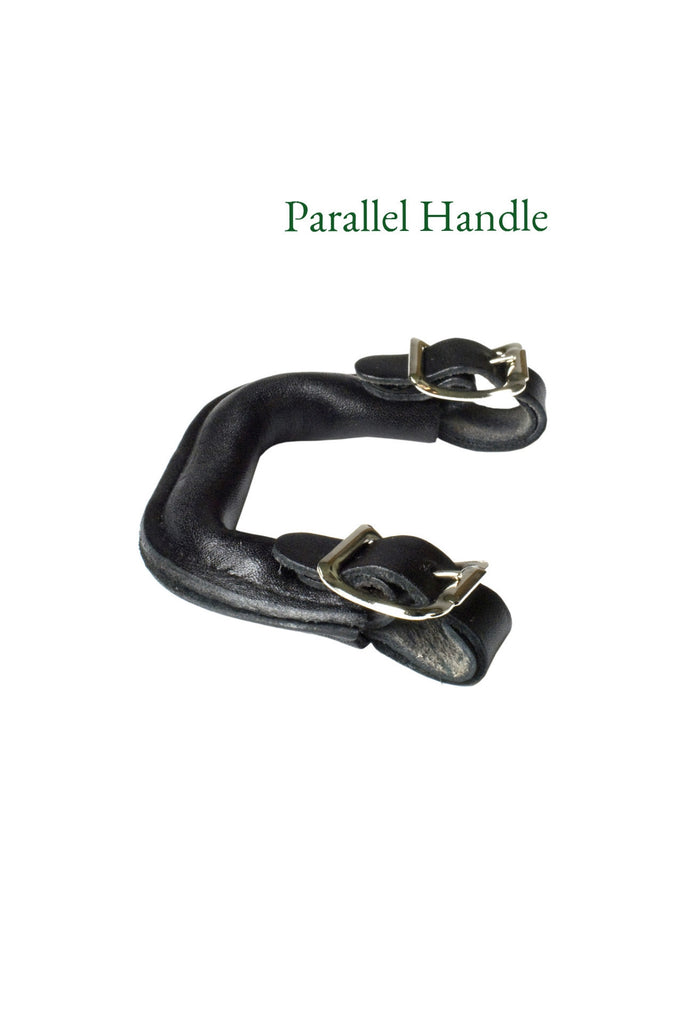 Case Handle