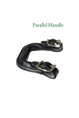 Case Handle
