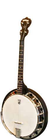 Classic Goodtime Two™ 17-Fret Tenor Banjo