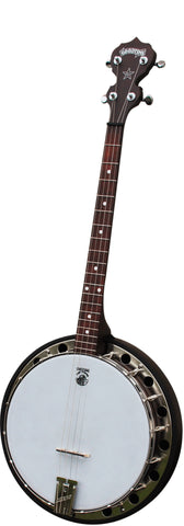 Classic Goodtime Special™ 19-Fret Tenor Banjo