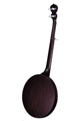 Classic Goodtime Special Banjo