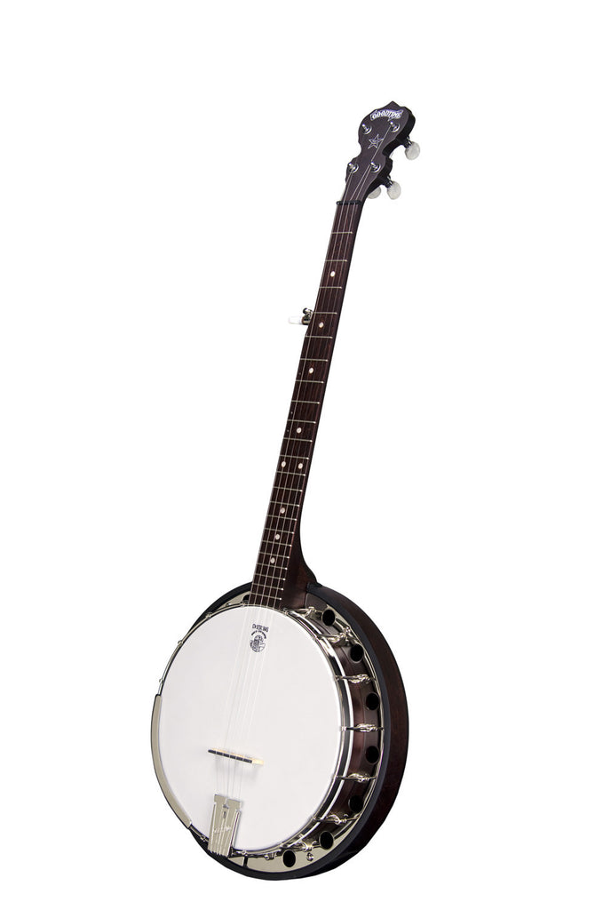 Classic Goodtime Special Banjo