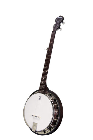 Classic Goodtime Special Banjo
