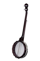 Deering Classic Goodtime Special Openback - back