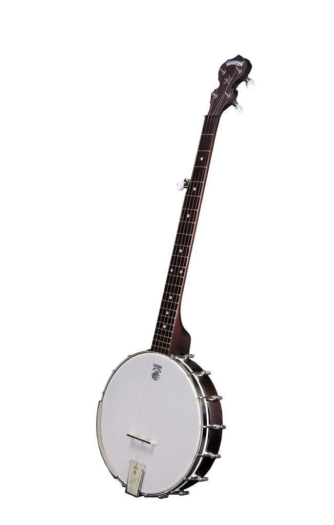 Deering Classic Goodtime Special Openback