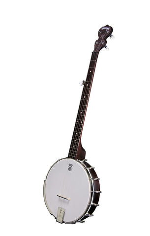 Classic Goodtime Special™ Openback