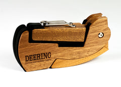 Deering® Banjo Stand