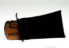 Deering® Banjo Stand