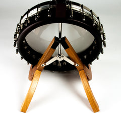 Deering® Banjo Stand