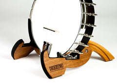 Deering® Banjo Stand