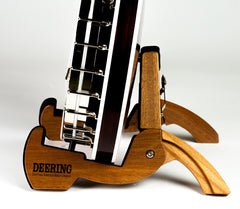 Deering® Banjo Stand