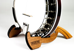 Deering® Banjo Stand