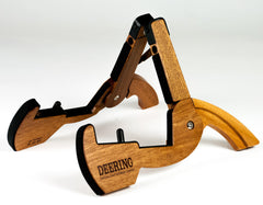 Deering® Banjo Stand