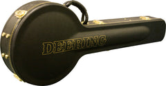 Deering Eagle II™ 5-String Banjo