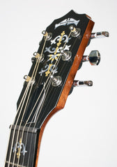 Deering Deluxe™ 6-String Banjo