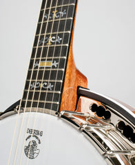 Deering Deluxe™ 6-String Banjo
