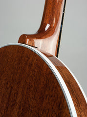 Deering Deluxe™ 6-String Banjo
