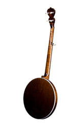 Deering Deluxe™ 5-String Banjo