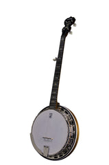 Deering Deluxe Banjo