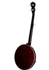 Deering Eagle II™ Acoustic/Electric 5-String Banjo
