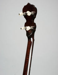 Deering Eagle II™ 19-Fret Tenor Banjo