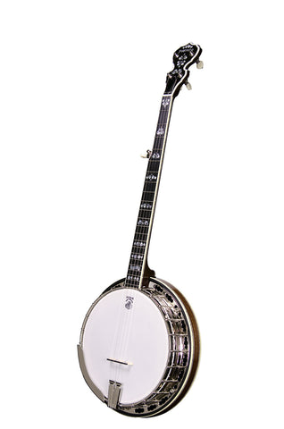 Deering G.D.L.™ 5-String Banjo