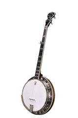Deering GDL Banjo