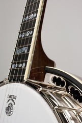Deering G.D.L.™ 5-String Banjo