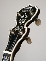 Deering G.D.L.™ 5-String Banjo