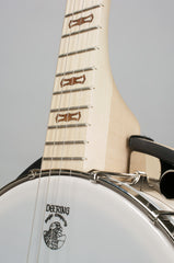 Goodtime Two™ 19-Fret Tenor Banjo