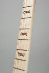 Goodtime Two™ 19-Fret Tenor Banjo
