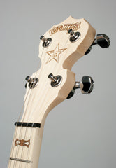Goodtime Two™ 19-Fret Tenor Banjo