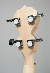 Goodtime Two™ 19-Fret Tenor Banjo