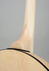 Goodtime Two™ 19-Fret Tenor Banjo