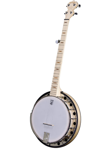 Goodtime Two™ Banjo