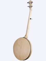 Goodtime Two™ Banjo