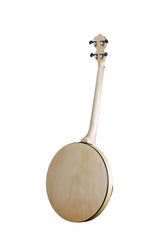 Dropkick Murphys Goodtime Two™ 19-Fret Tenor Banjo