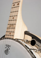 Dropkick Murphys Goodtime Two™ 19-Fret Tenor Banjo