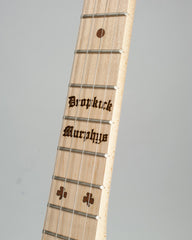 Dropkick Murphys Goodtime Two™ 19-Fret Tenor Banjo