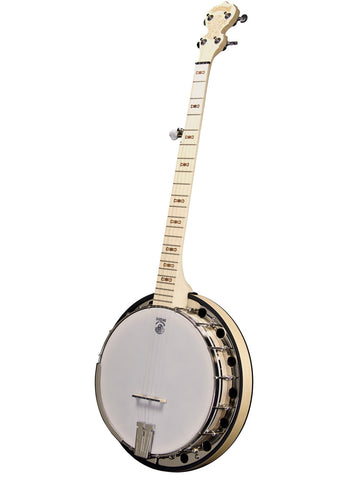 Goodtime Special™ Banjo