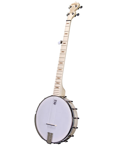 Goodtime Special™ Openback Banjo