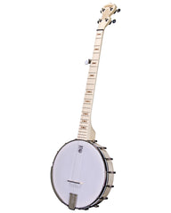Goodtime Special™ Openback Banjo