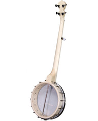 Goodtime Special™ Openback Banjo